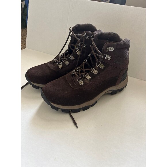 Good year Boots Size 8 - Picture 1 of 5